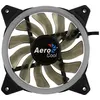 Image de AeroCool Rev RGB - Ventilateur chÃ¢ssis - 120 mm