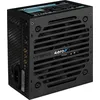 Image de AeroCool VX PLUS 700 Bloc d'alimentation 700 W 204 broches ATX ATX noir 700W Alimentation PC Noir