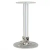 Image de Acer Universal Ceiling Mount long max 64 cm CM-02S support pour projecteurs Plafond Aluminium