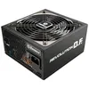 Image de Enermax Revolution D.F. ERF650AWT - Alimentation PC - ATX12V 2.4 - 80 PLUS Gold - CA 100-240 V - 650 watt