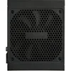 Image de Alimentation Enermax Revolution D.F.12 ETV750G 750W ATX3.1 en occasion ou reconditionné