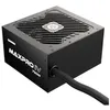 Image de Enermax EMP750W unitÃ© d'alimentation d'Ã©nergie 750 W 20+4 pin ATX Noir