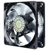 Image de Enermax T.B.Silence UCTB8 - Ventilateur chÃ¢ssis - 80 mm