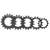 Image de Pignon FSA e-bike bosch 3/32 14t offset 2.5mm 148 wa132 v18 TU
