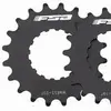 Image de Pignon FSA e-bike bosch 3/32 16t offset 2.5mm 148 wa134 v18 TU