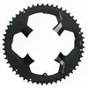 Image de Plateau FSA K-force WE ABS 110x52T N11 WA104 v19 52T