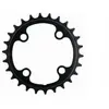Image de Plateau FSA K-force WE ABS 110x36T N11 WB052 v19 36T