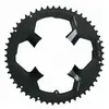 Image de Plateau FSA K-force WE ABS 110x50T N11 WA127 v19 50T