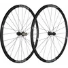 Image de Roues Ã Disque Ã Pneu Vision Trimax 30s Center Lock Sh11 V19