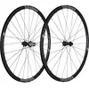 Image de Roues à disque à pneu Vision Trimax 30s Center Lock sh11 v19 TU