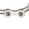 Image de Chaîne FSA K-force CN1101N 116 Links v3 w/QR v18 11V 11V