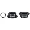 Image de Réducteur FSA bb386 et bb30 pour axe de 19mm omega sur boite 46mmx68mm TU