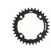 Image de Plateau FSA Megatooth Bosch 104x42T WB054 42T