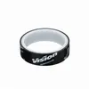 Image de Fond de jante Vision ME309 Tubeless Ready 25x8 mm