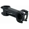 Image de Potence FSA GOSsamer 6° 70 mm