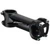 Image de Potence FSA Gossamer 148 LX 90 mm