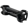 Image de Potence aluminium FSA Gossamer 110 mm