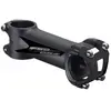 Image de Potence FSA Gossamer 130 mm