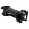 Image de Potence FSA GOSsamer 6° 60 mm
