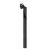 Image de Tige De Selle Fsa Gossamer Aluminium Sb20 27.2x350mm V19