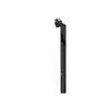 Image de Tige de selle FSA Gossamer SB20 31.6x350mm V19 TU
