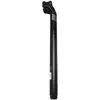 Image de Tige de selle FSA SL-K DI2 SBS SB20 27.2x350mm V19 TU