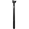 Image de Tige de selle FSA SL-K DI2 ITC SB20 31.6x400mm V19 TU