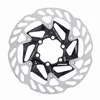 Image de Disque de frein FSA K-Force we 6H 140mm rd-8401 v19 TU