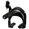 Image de Étrier de frein arrière en aluminium Vision Trimax VT-6026/F TU
