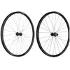 Image de Paire de roues FSA AGX 29 SRXD tubeless Ready v19 TU