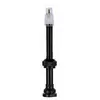 Image de Paire de valves tubeless Vision 60mm e0706a TU
