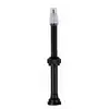 Image de Paire de valves tubeless Vision 70mm e0706a TU