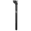 Image de Tige de selle FSA SL-K DI2 ITC SB20 27.2x350mm V19 TU