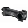 Image de Potence FSA V-Drive 6° 120 mm