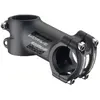 Image de Potence FSA V-Drive 17° 70 mm