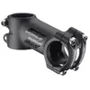 Image de Potence FSA V-Drive 17° 80 mm