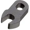 Image de Outil pour extension de valve Vision e0282 e0310 TU