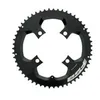 Image de Plateau Fsa Sl-K/Powerbox Abs 11v 110x34t Wb139
