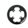 Image de Plateau FSA SLK/Powerbox ABS 11V 110x34T WB139 34T