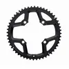 Image de Plateau FSA ABS Gossamer 110x50T N10/11 WB624 v18 50T