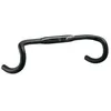 Image de Cintre Fsa Energy Compact 31.8mm Alu