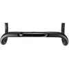 Image de Cintre FSA Energy Compact 31.8mm 44 cm
