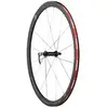 Image de Roues à pneu Vision Team 35 comp SLS v19 TU
