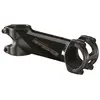 Image de Potence FSA Energy 31,8/90 mm