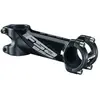 Image de Potence FSA Energy 100 mm