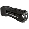 Image de Potence FSA K-Force Light ST 100 mm
