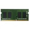 Image de QNAP - T0 version - DDR4 - module - 8 Go - SO DIMM 260 broches - 2666 MT/s / PC4-21300 - 1.2 V - mÃ©moire sans tampon - non ECC - pour QNAP TS-H973AX, TS-H973AX-32G, TS-H973AX-8G