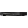 Image de QNAP QSW-M5216-1T - Commutateur - GÃ©rÃ© - 16 x 25 Gigabit SFP28 + 1 x 10 Gigabit Ethernet - Montable sur rack