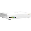 Image de QNAP QHora-321 - Routeur - maillage 1GbE, 2.5GbE - ports WAN : 6