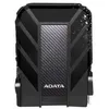 Image de ADATA HD710 Pro - Disque dur - 1 To - externe (portable) - USB 3.1 - noir